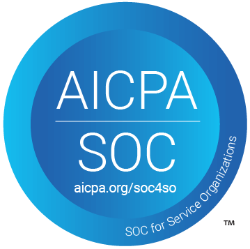 SOC CPA