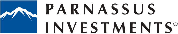 Parnassus