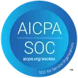 AICPA SOC