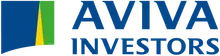 Aviva Investors