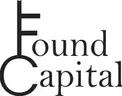 Found Capital