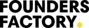Founders Factory