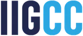 IIGCC